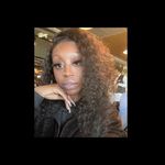 Ebony Middleton - @sweet_bonii_d843 - Instagram