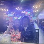 Ebony Middleton - @marymiddleton1237 - Instagram