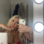 Ebony Middleton - Facebook