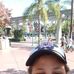 Ebony Middleton - Facebook