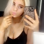Ebony Middleton - Facebook