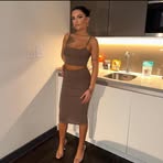 Ebony Middleton - Facebook