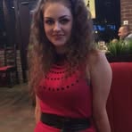 Ebony Middleton - Facebook