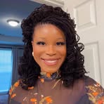 Ebony Middleton - Facebook