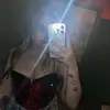 Ebony Middleton - @ebonymiddleton - TikTok