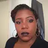 Ebony Middleton Holm - @ebonymholmes - TikTok