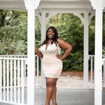 Ebony Middleton Holmes - @luvmyfam009 - Instagram