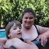ebonyleemiddleton5 - @ebonyleemiddleton5 - TikTok