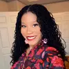 ebonylorraineleat - @ebonymiddleton92 - TikTok