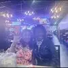 ebonymiddleton8 - @ebonymiddleton8 - TikTok