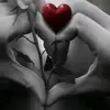 EbonyMiddleton - @ebonymiddletontskznibs - TikTok