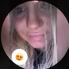 ebs🩶 - @e.ebonymiddleton - TikTok