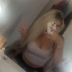 ebs - @ebonymiddletonprivx - Instagram