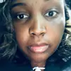 EM 💜 - @mrs.ebonymiddleton - TikTok