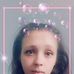 Ebony Mills - Facebook