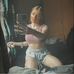 Ebony Mills - Facebook