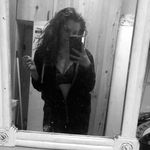 Ebony Mills - @ebony_mils101 - Instagram