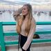 Ebony Mills - Facebook