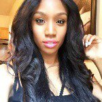 ebony mills - @sensational.mills - Instagram