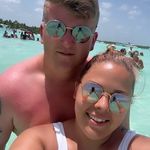 Ebony Mills - @ebony_mills_97 - Instagram