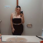 Ebony Mills - @mills.em25 - Instagram