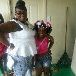 Ebony Mills - @mrsjones_247 - Instagram