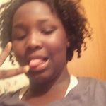 Ebony Mills - @ebony.mills.3958 - Instagram