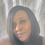 Ebony Mills - Facebook