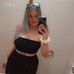 Ebony Mills - Facebook