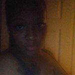 Ebony Mills - @ebonyloves_187 - Instagram