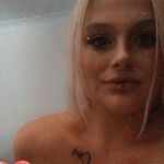ebony mills - @ebonymillsprivxx - Instagram