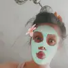 Ebony Mills - @ebony.mills - TikTok