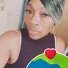Ebony Mills - @ebony.mills77 - TikTok