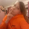ebony mills - @ebonymaimills15 - TikTok