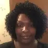 Ebony Mills - @emills43 - TikTok