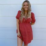 Ebony Mills - @ebmills - Instagram