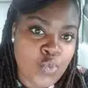 Ebony Mills - @user02864286 - TikTok