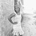 Ebony Mills - Facebook