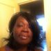 Ebony Mills - Facebook