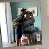 Ebony Mills - @iambotno2 - TikTok