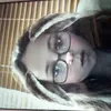 ebony mills - @millsebonywelcome - TikTok