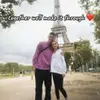 ebony_mills_xx - @ebony_mills_xx - TikTok