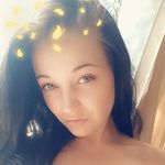 Ebony Taylor Mills - @ebonymills7779 - Instagram