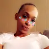 ebonymills95 - @ebonymimi95 - TikTok