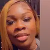 Ebb - @ebonymitchell64 - TikTok