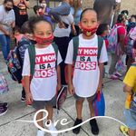Ebony Mitchell - @ebony.mitchell.543 - Instagram