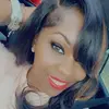 Ebony Mitchell - @ebonymitchell460 - TikTok