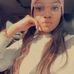 Ebony Mitchell - Facebook