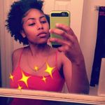 Ebony Mitchell - @ebony.mitchell.9 - Instagram