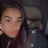 Ebony Mitchell - @ebonymitchell11 - TikTok